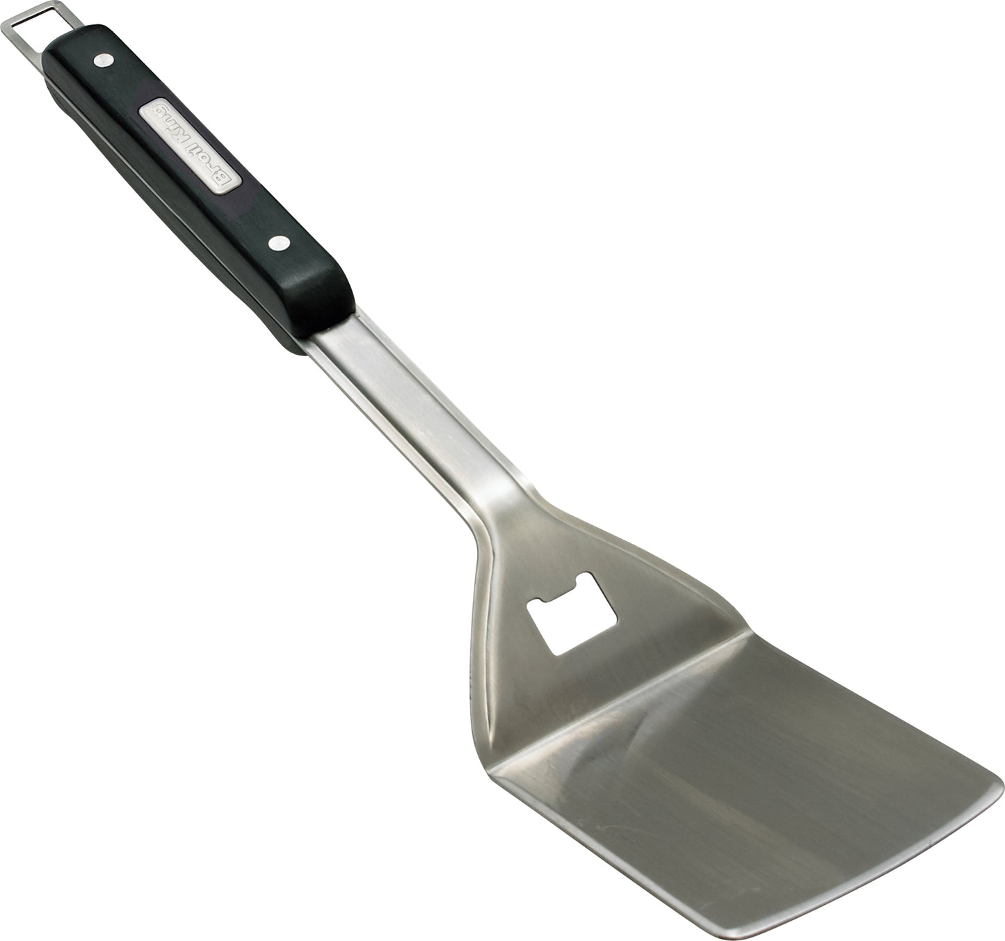 Grillspade Imperial™
