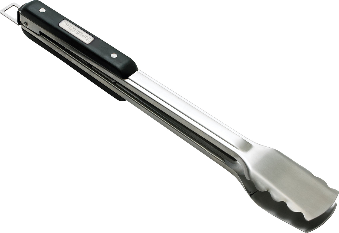 Grilltång Imperial™