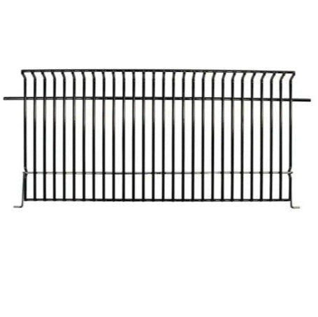 Värmehylla till Monarch™ & Royal™