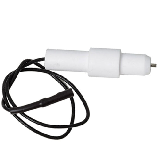 Tändkabel med elektrod 10342-E13