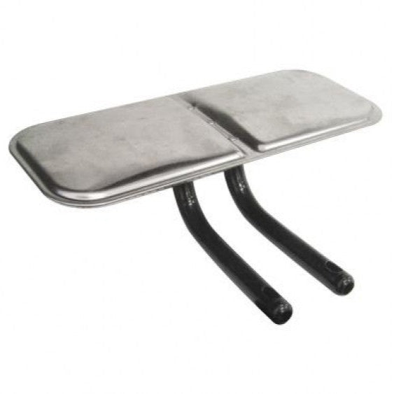 Brännare Oval 10390-T301