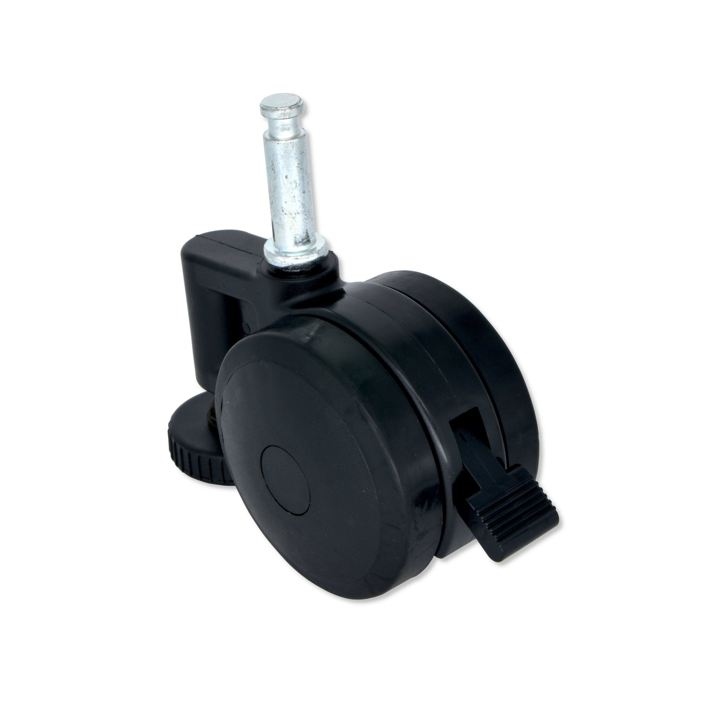 Hjul med höjdjustering 10892-287