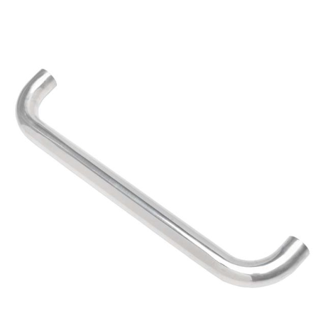 Handtag för lock Crown™/Baron™ 3 brännare