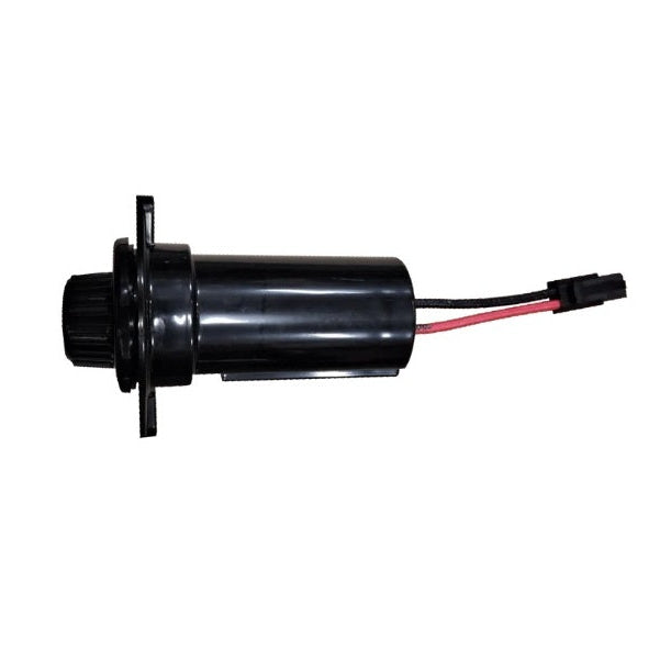 Batteripaket (AA) för belysning i vreden 25080-50