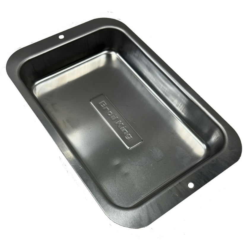 Fettskål för Baron™ och Crown™ 51009-007