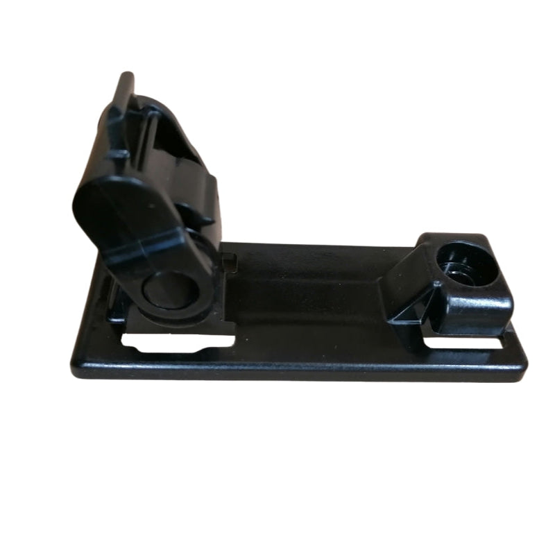 Sidobordskonsollstöd för Baron™ & Crown™ sidobord