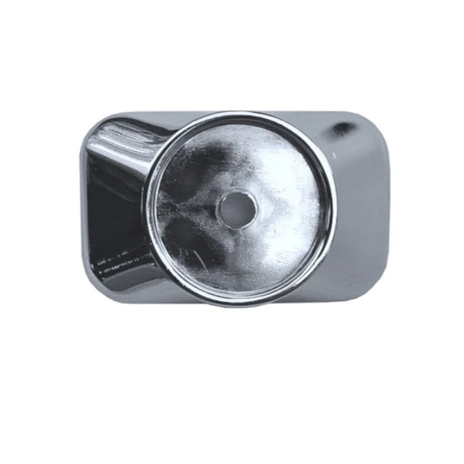 Lockhandtagsfäste 54009-936