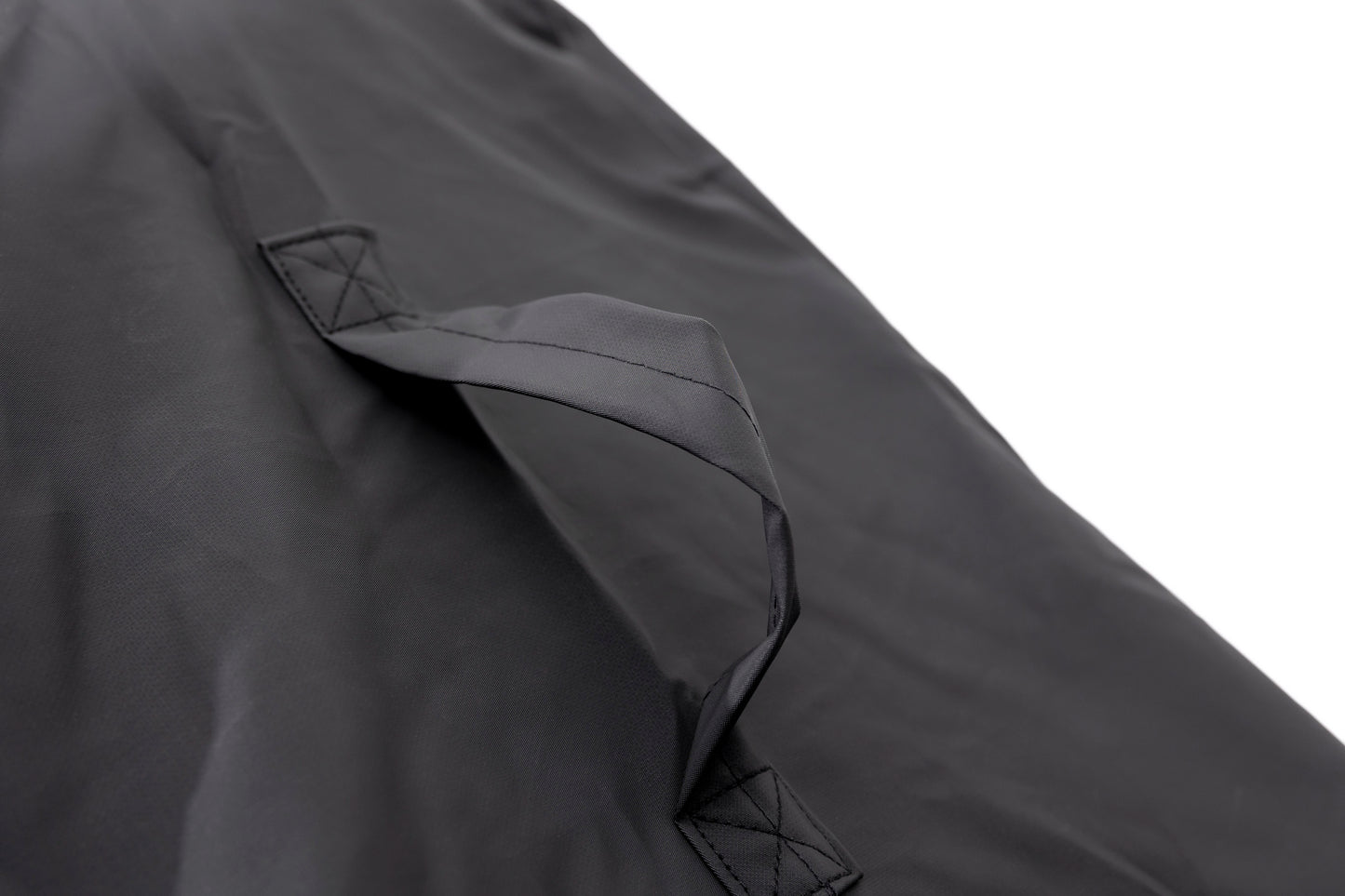 Select överdrag Gem™ & Porta-Chef™ med uppfällda sidobord