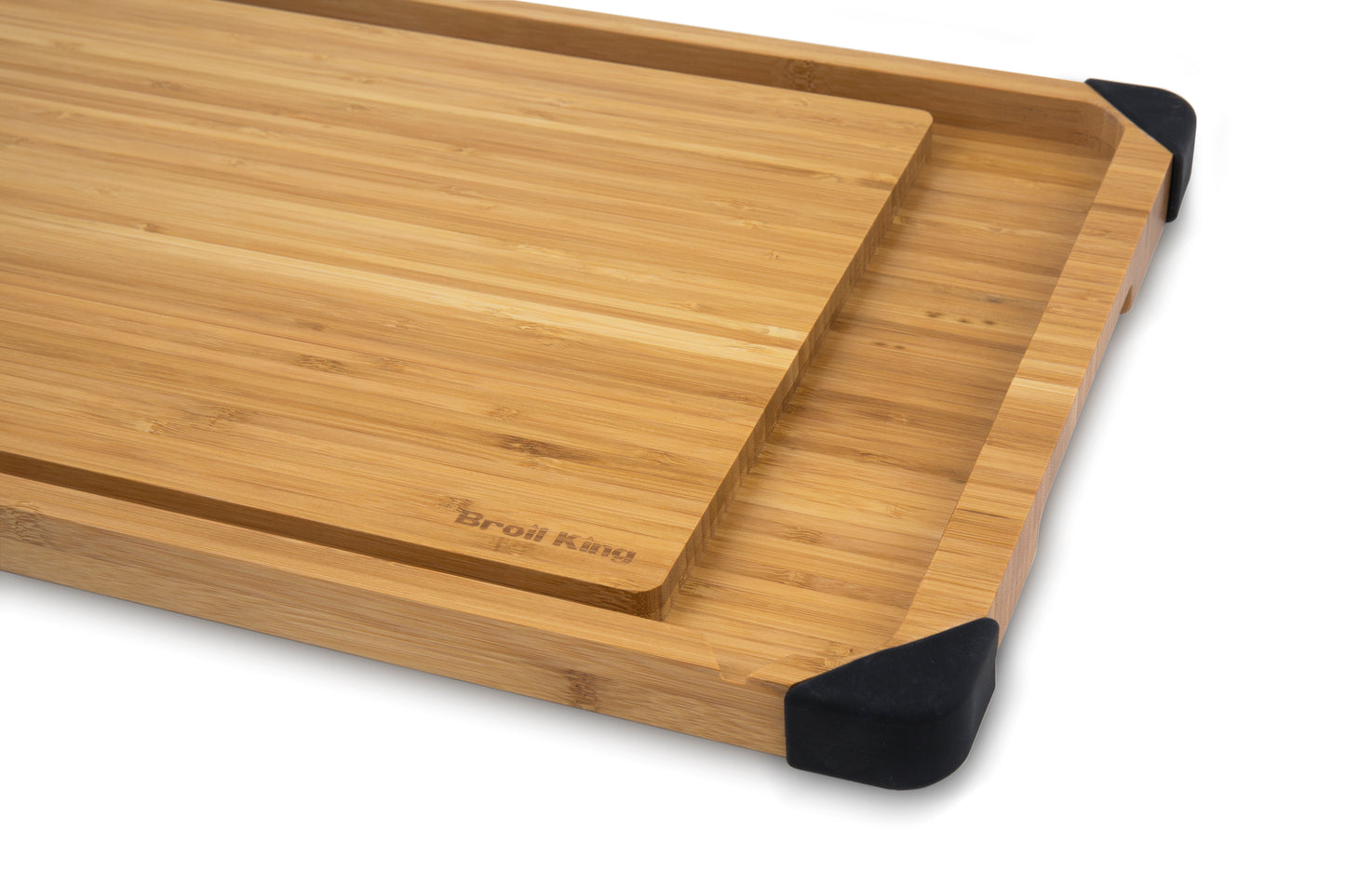 Skär och serveringsbräda