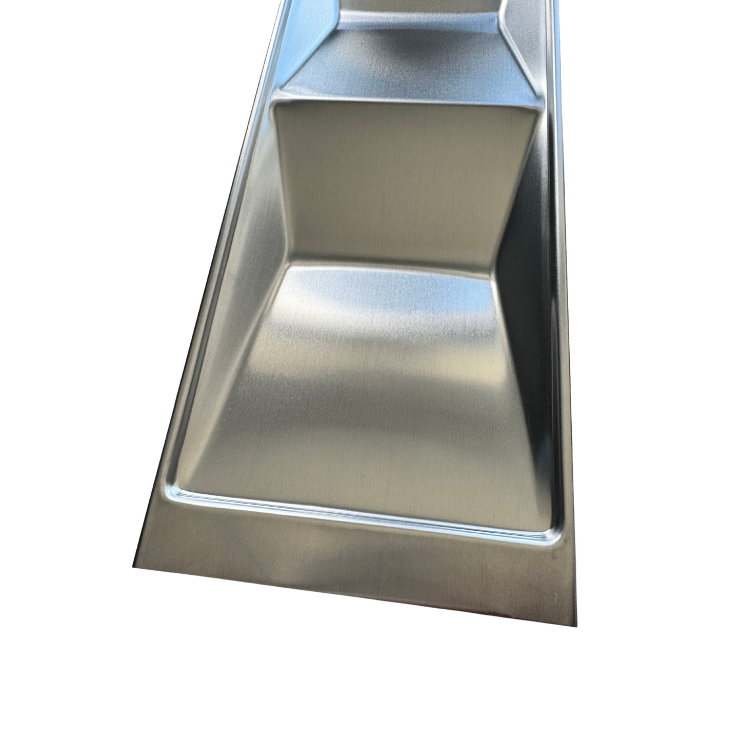 Uppsamlingsbricka Porta-Chef™ 320 32051-302