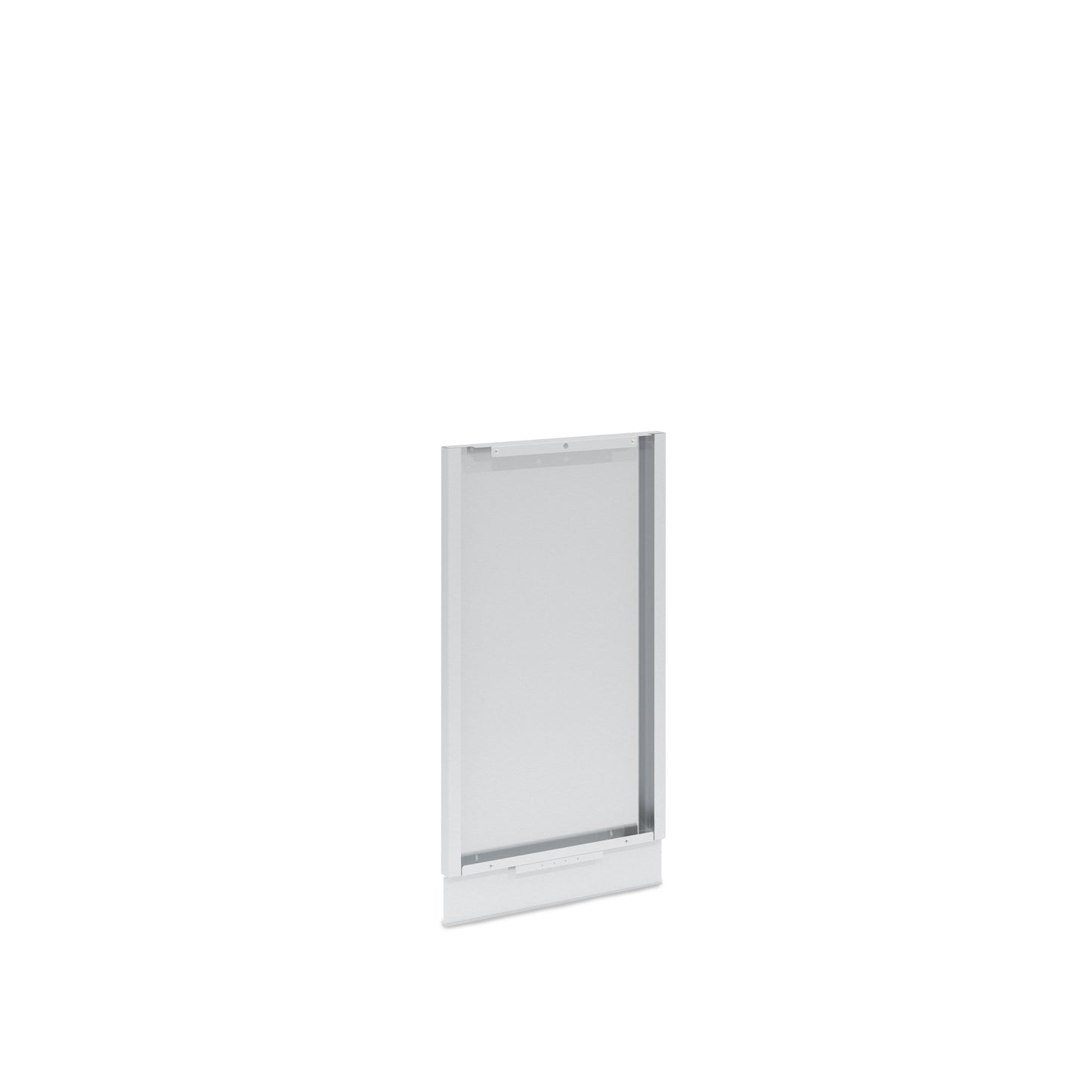 Ryggpanel 45 cm