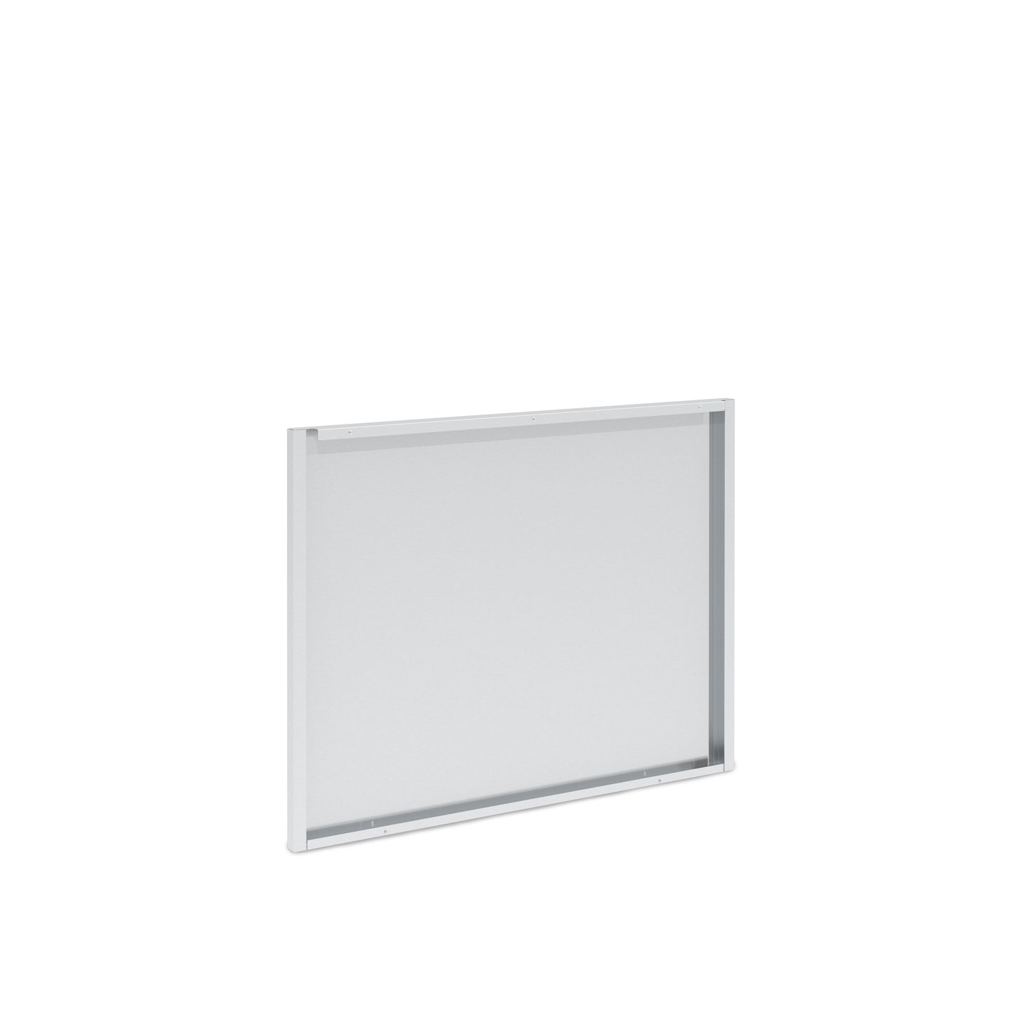 Ryggpanel 5 brännare Imperial™ & Regal™