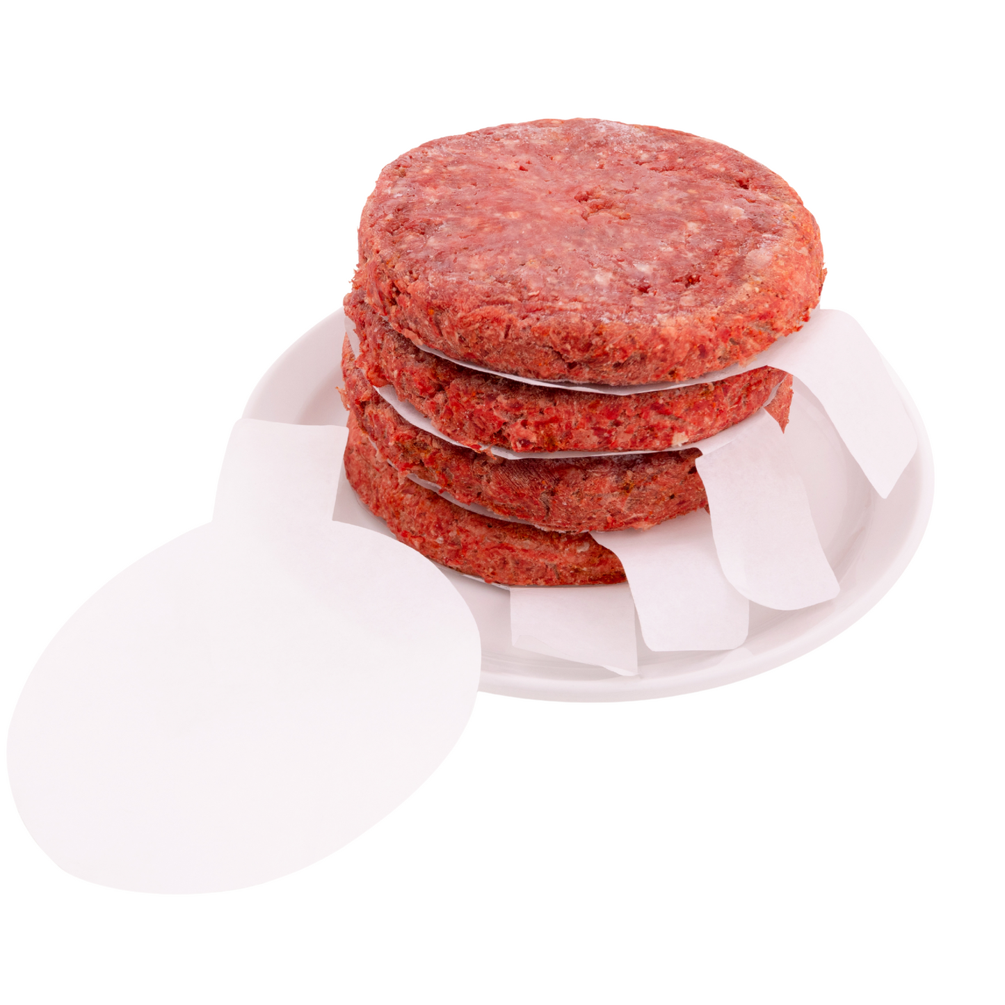 Burgare-SM Kitet – allt du behöver för perfekta smashed burger