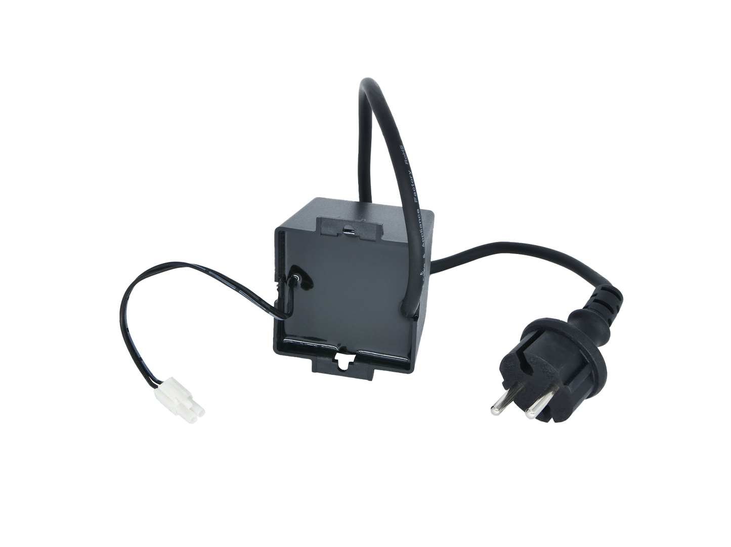 Transformator till Imperial™ belysning