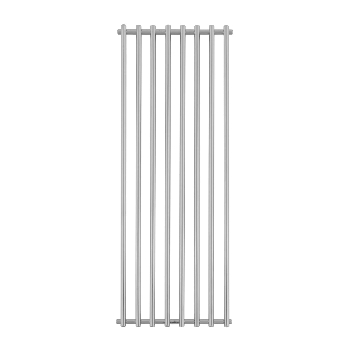 Grillgaller i 8 mm rostfritt stål Baron™ & Crown™
