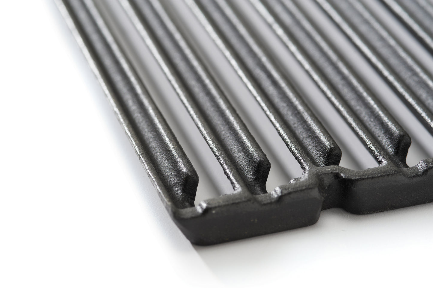 Grillgaller i gjutjärn till Imperial™ & Regal™