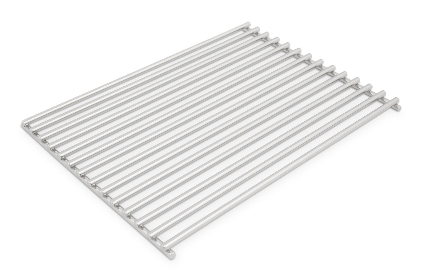 Grillgaller i rostfritt stål Royal™ & Monarch™