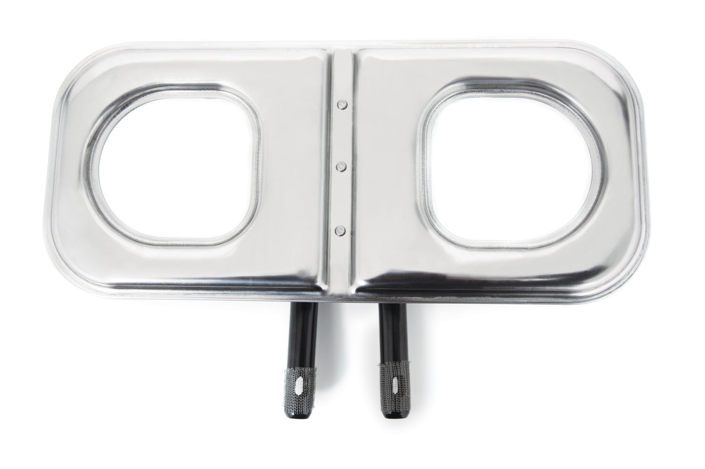 Brännare Super 8 T401