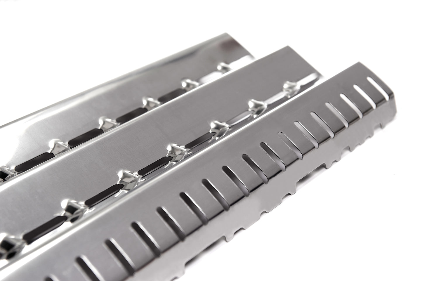 Flav-R-Wave 40000 BTU