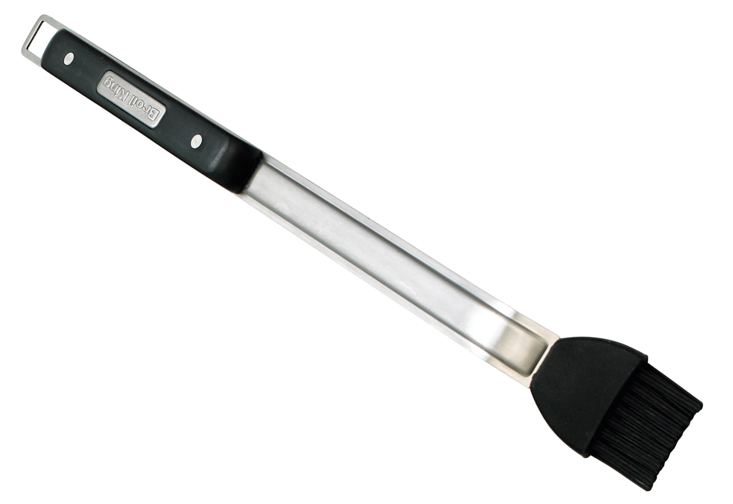 Grillpensel Imperial™