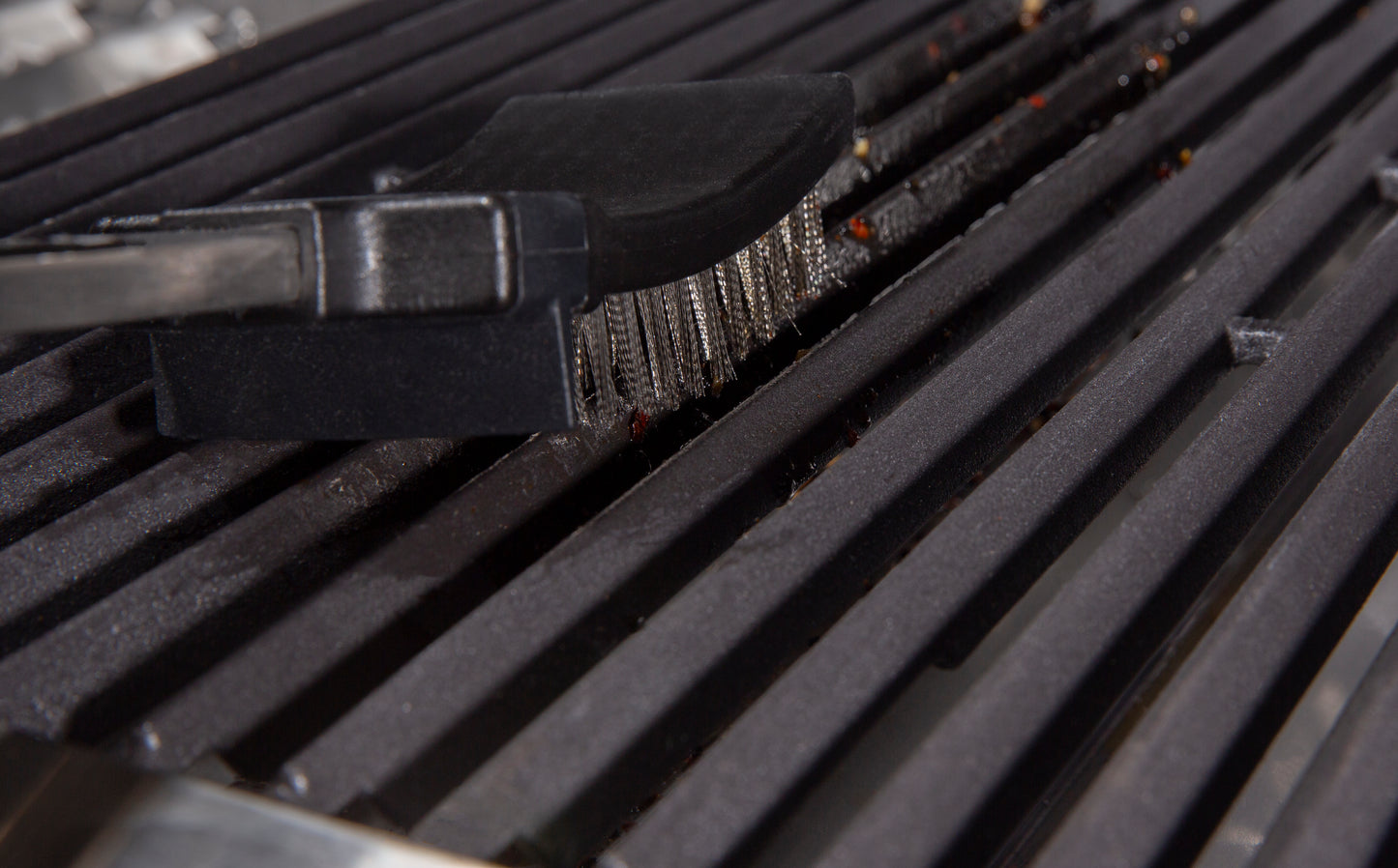 Grillborste Baron™