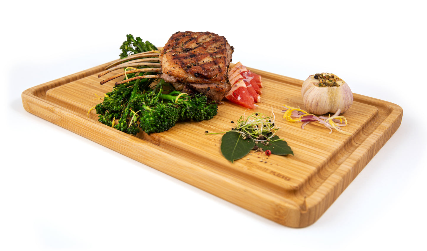 Skärbräda Baron™