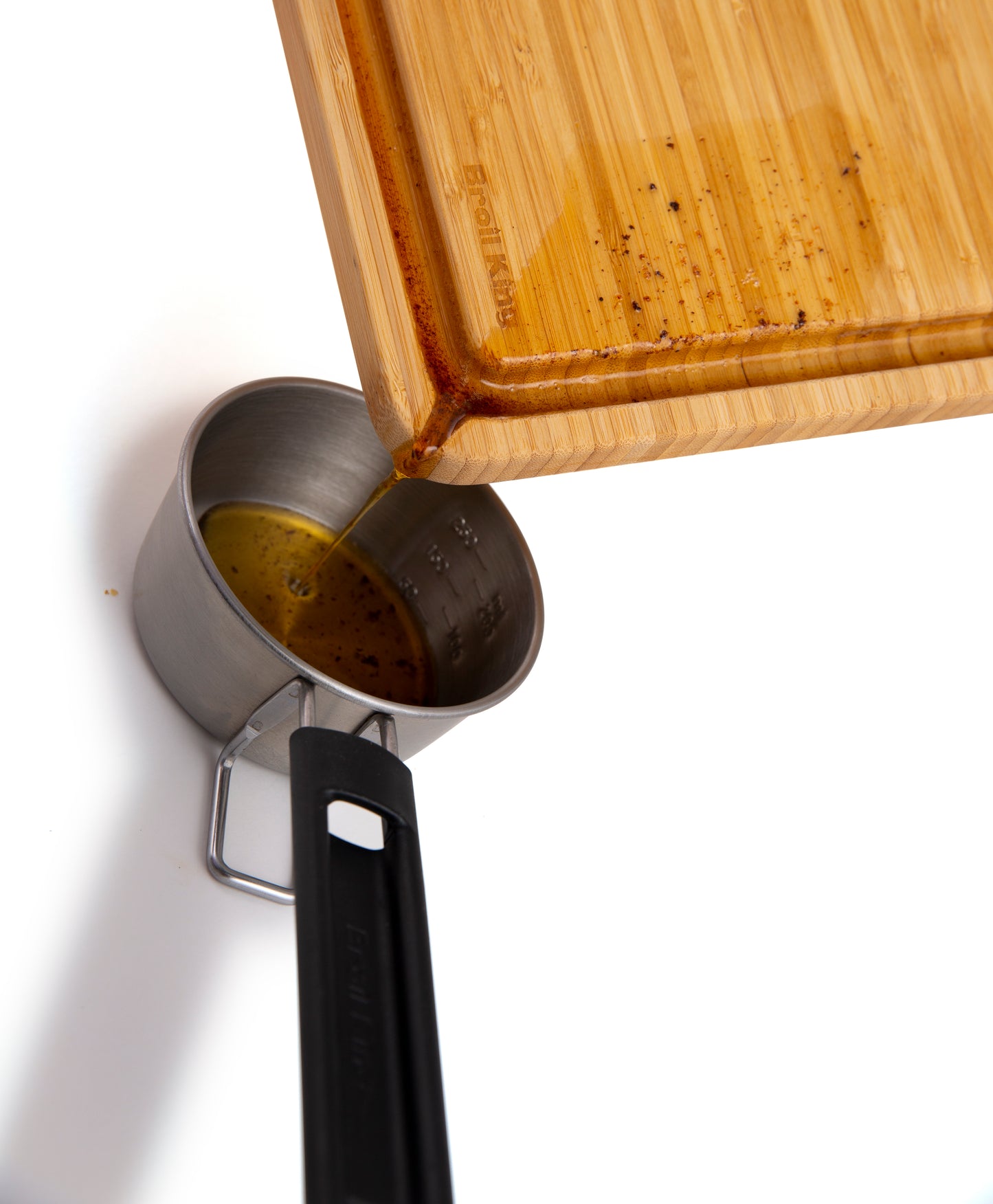 Skärbräda Baron™