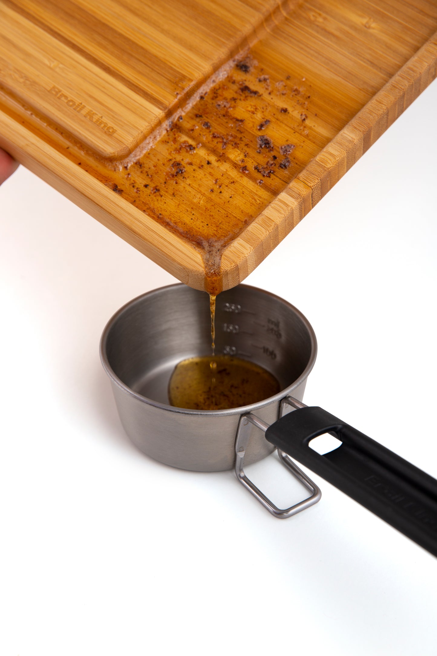 Skärbräda Regal™