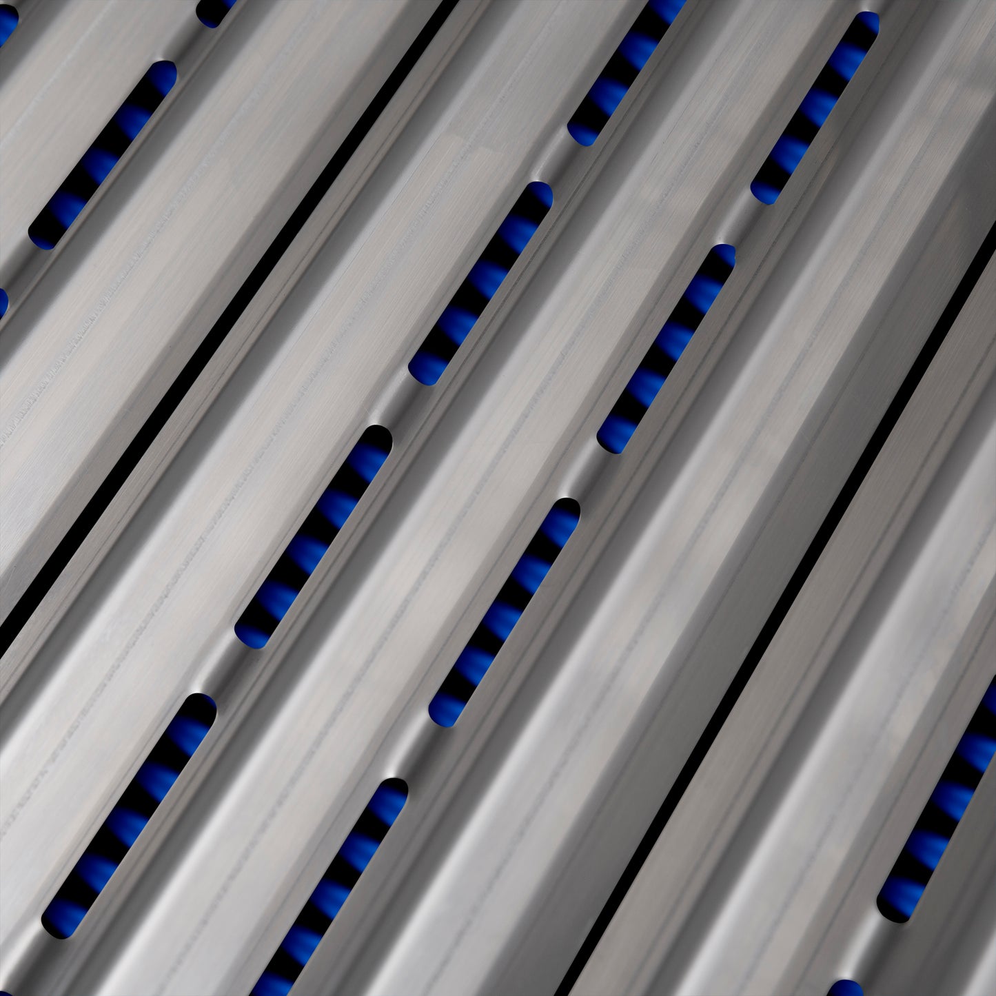 Baron™ 490 Shadow