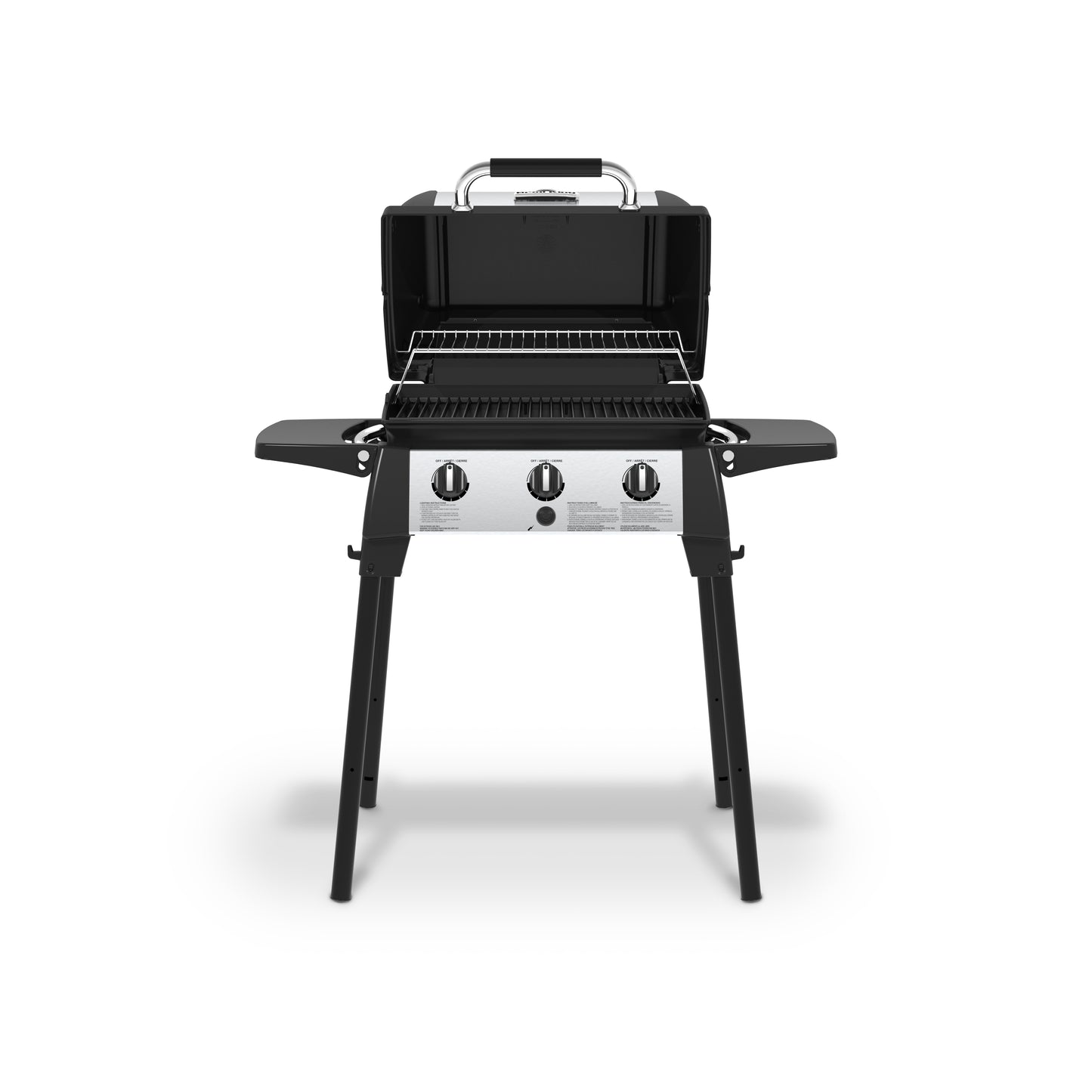 Porta-Chef™ 320