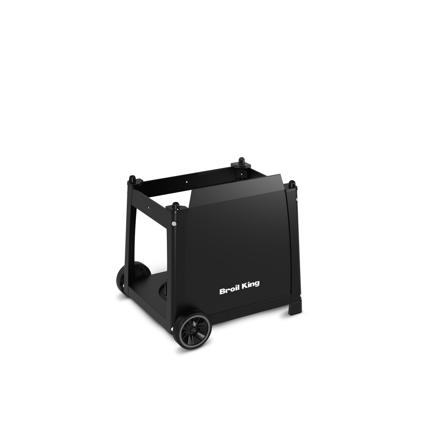 Porta-Chef™ 320 Cart