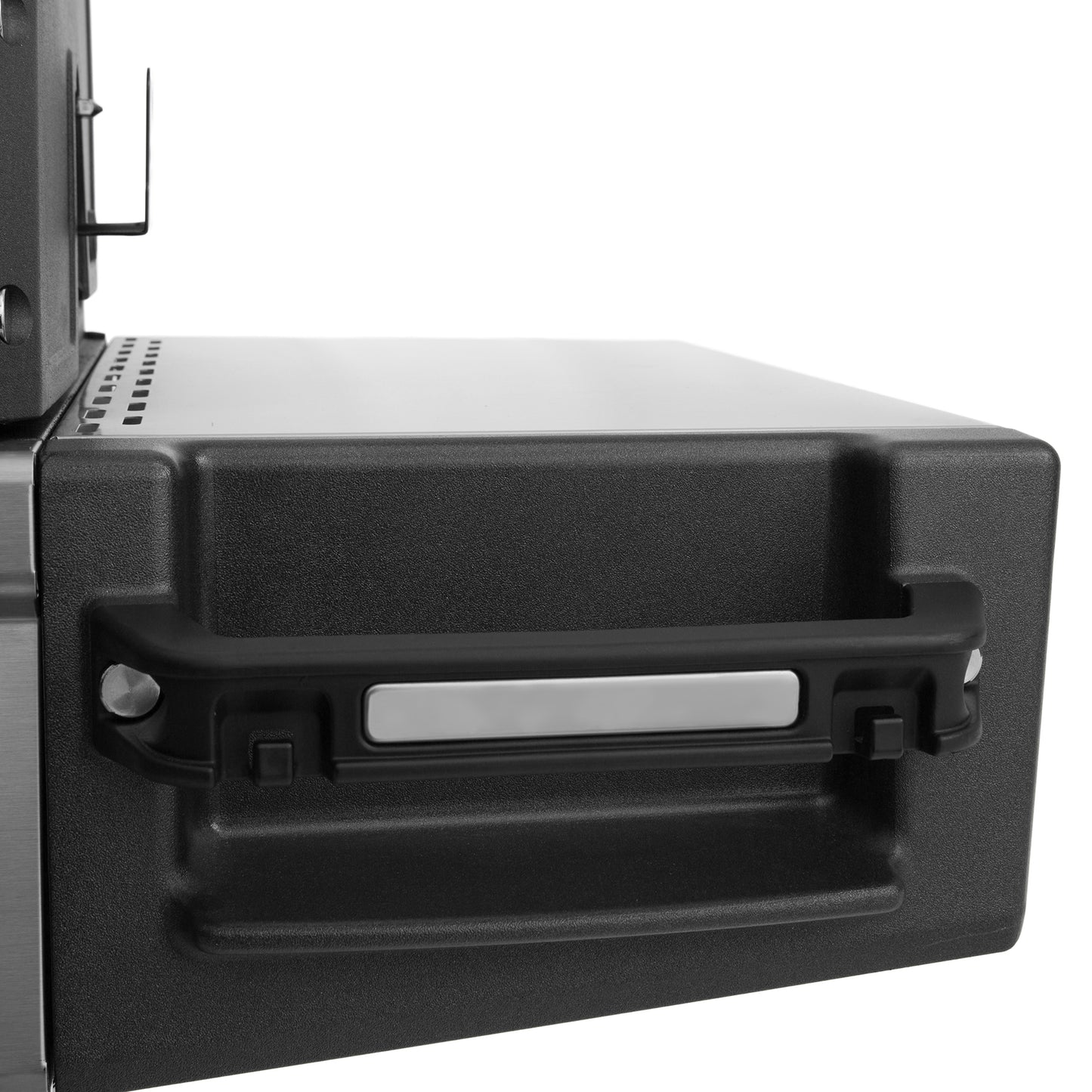 Regal™ 490