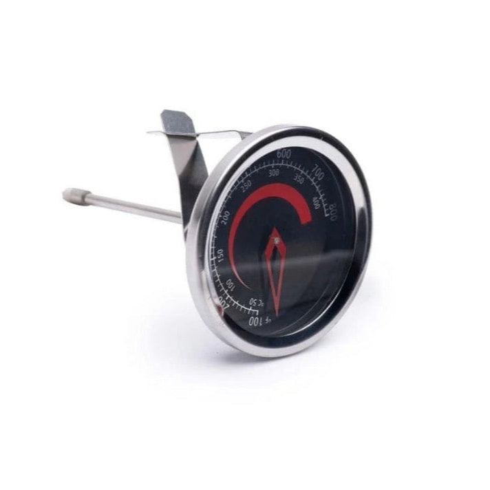 Termometer för KEG BSP05559