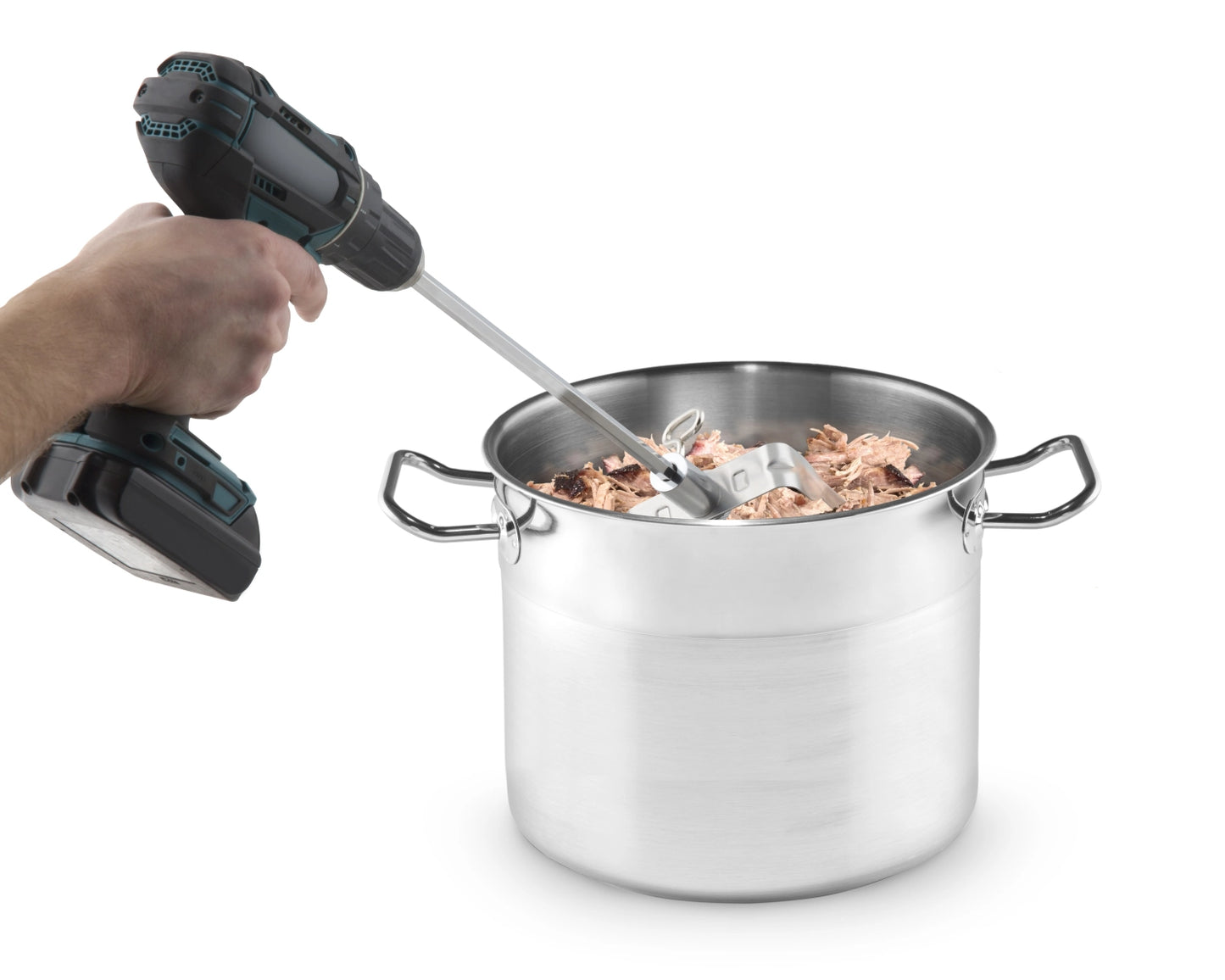 Broil King Meat Shredder