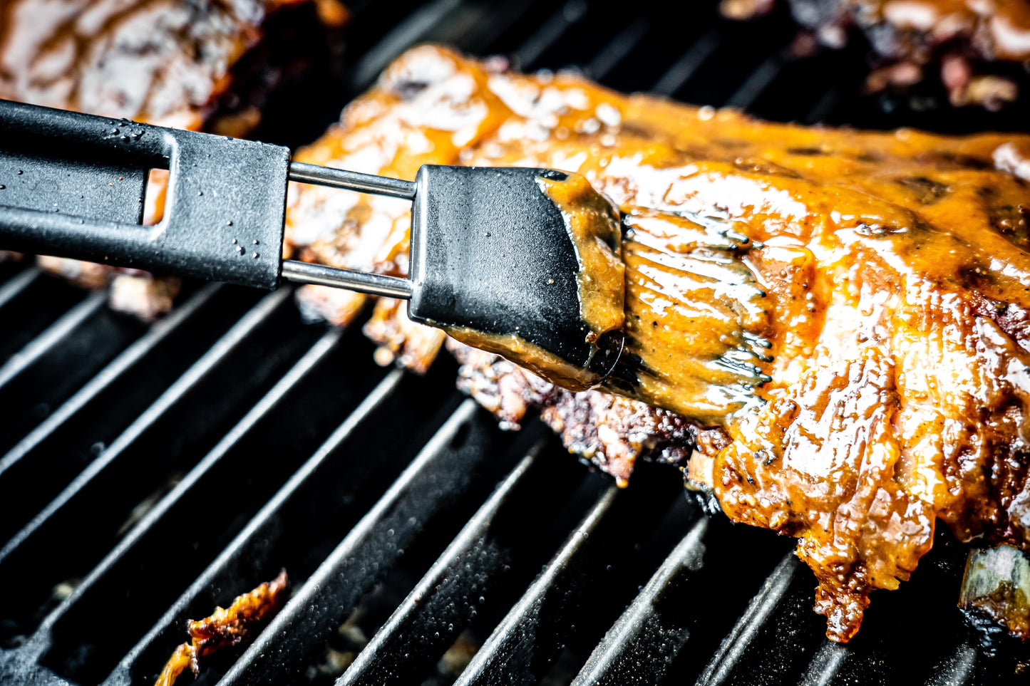 Grillpensel Imperial™