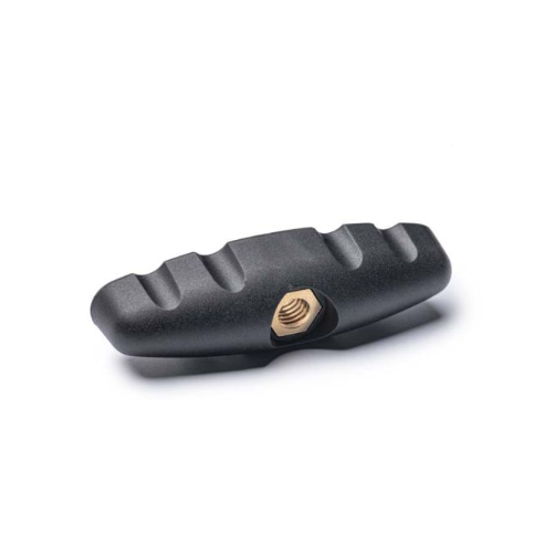 Handtag för Broil King rotisserier S15271