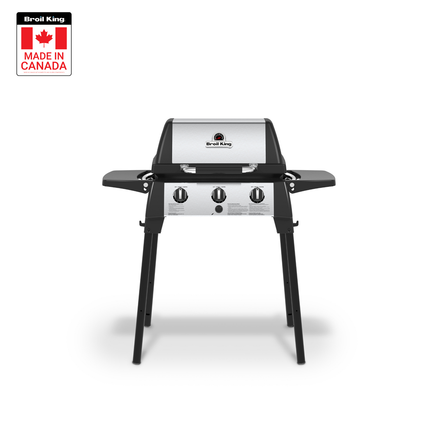 Porta-Chef™ 320