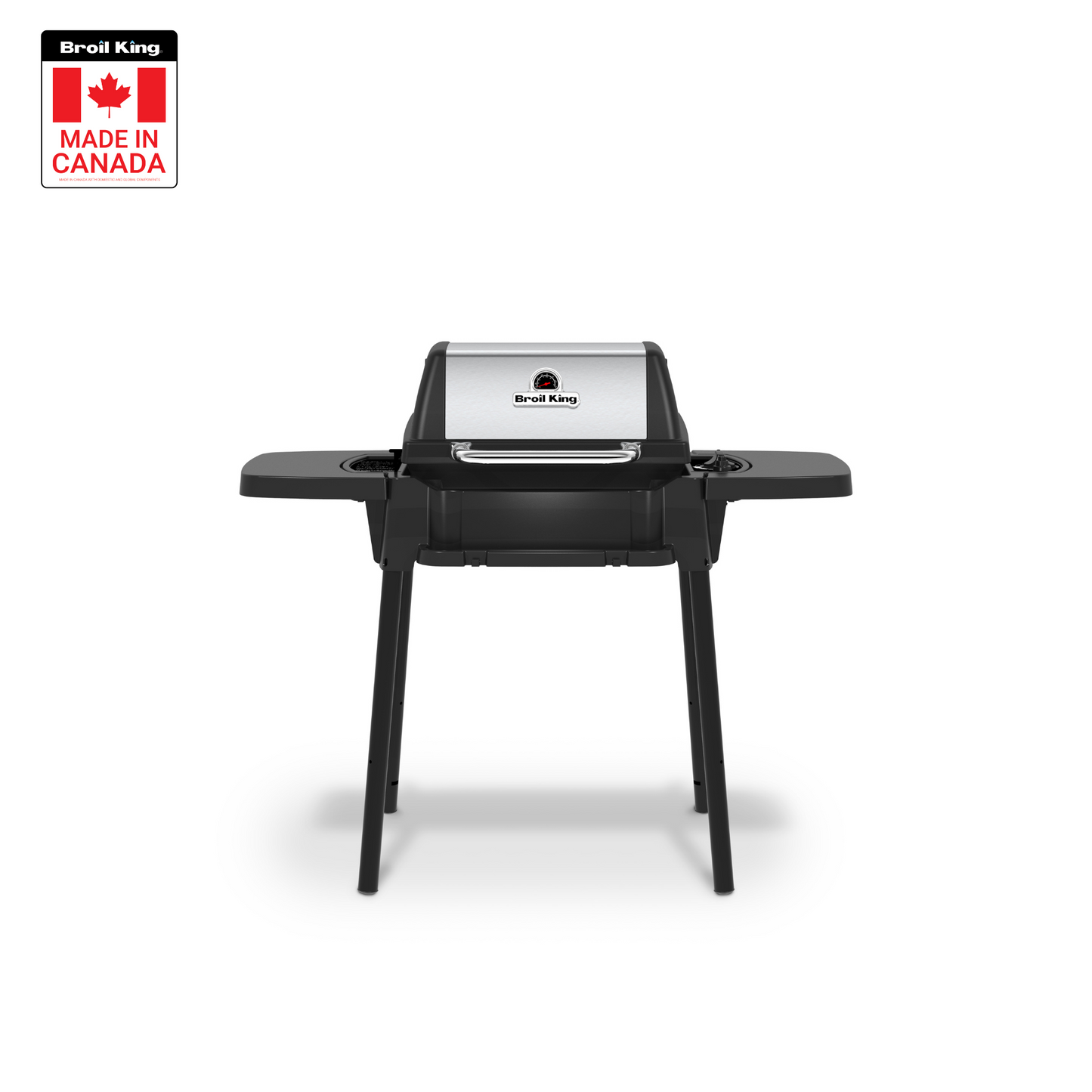 Porta-Chef™ 120