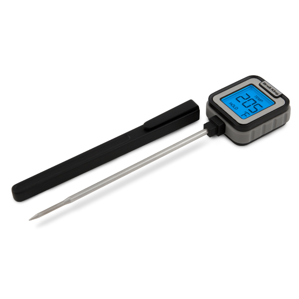 Digitaltermometer