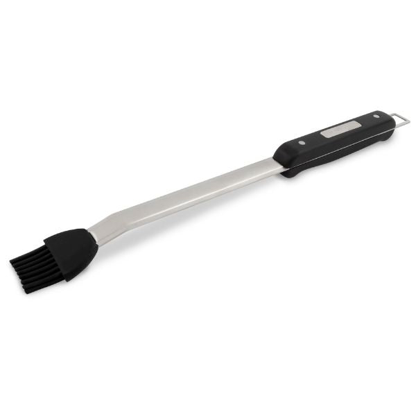 Grillpensel Imperial™