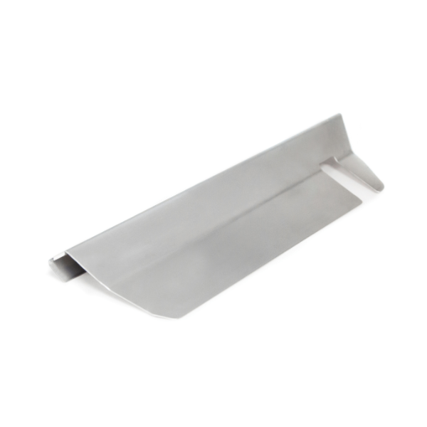 Avdelare till Monarch™, ™Signet™ & Sovereign™