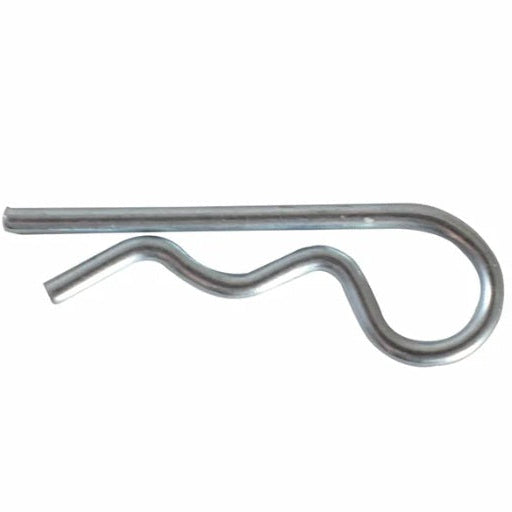 Låsclip / Sprintklipp S21233