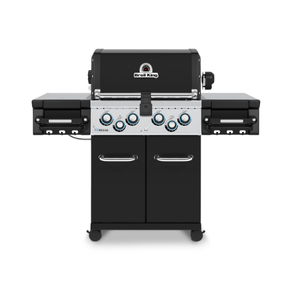 Regal™ 490