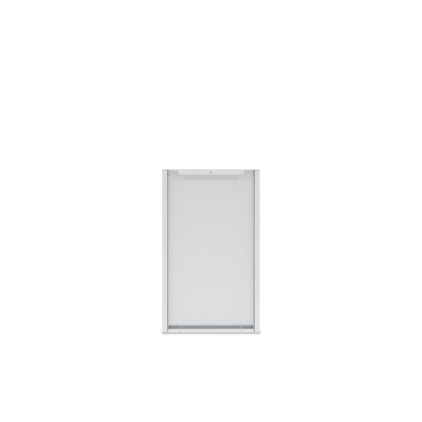 Ryggpanel 45 cm