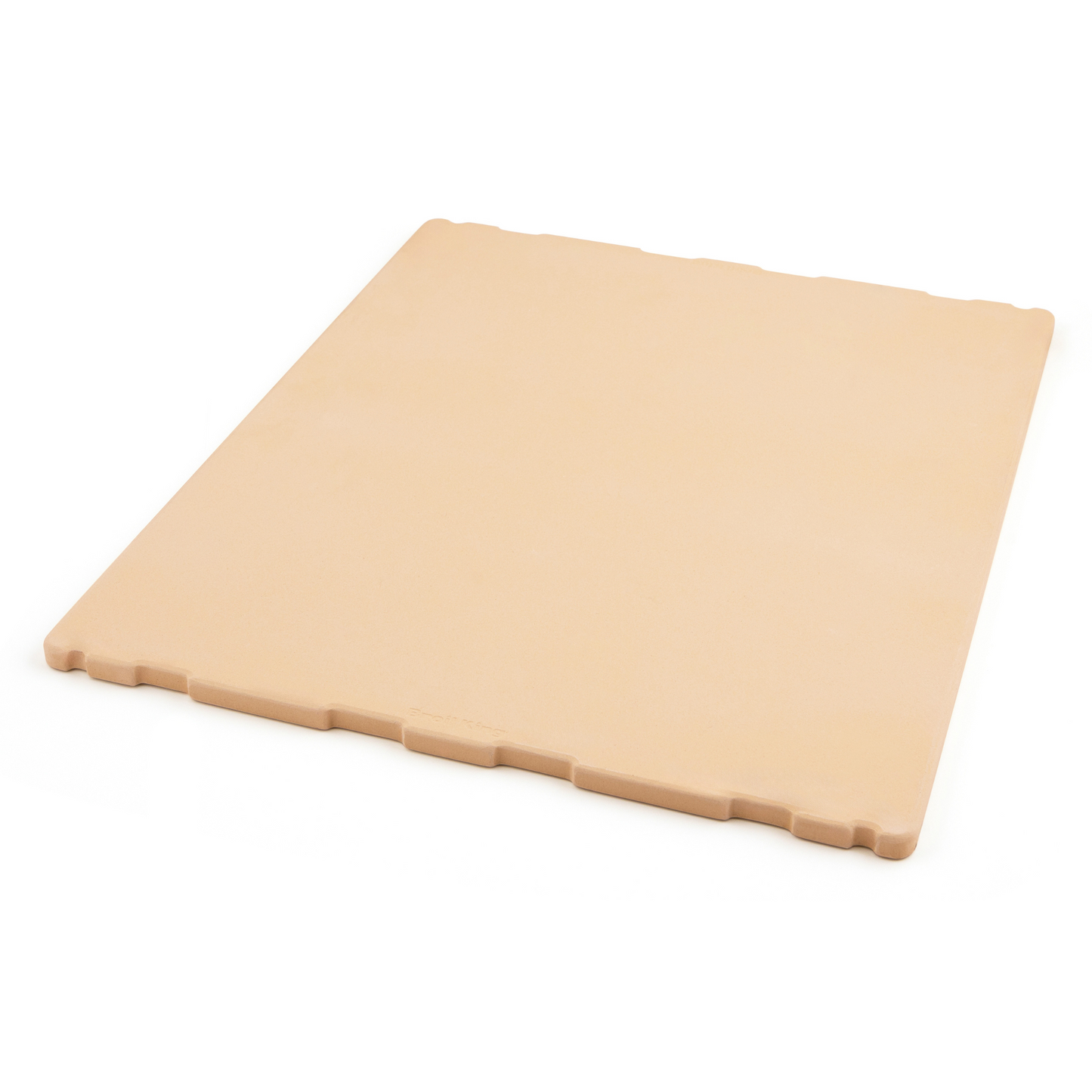 Pizzasten Imperial™ & Regal™