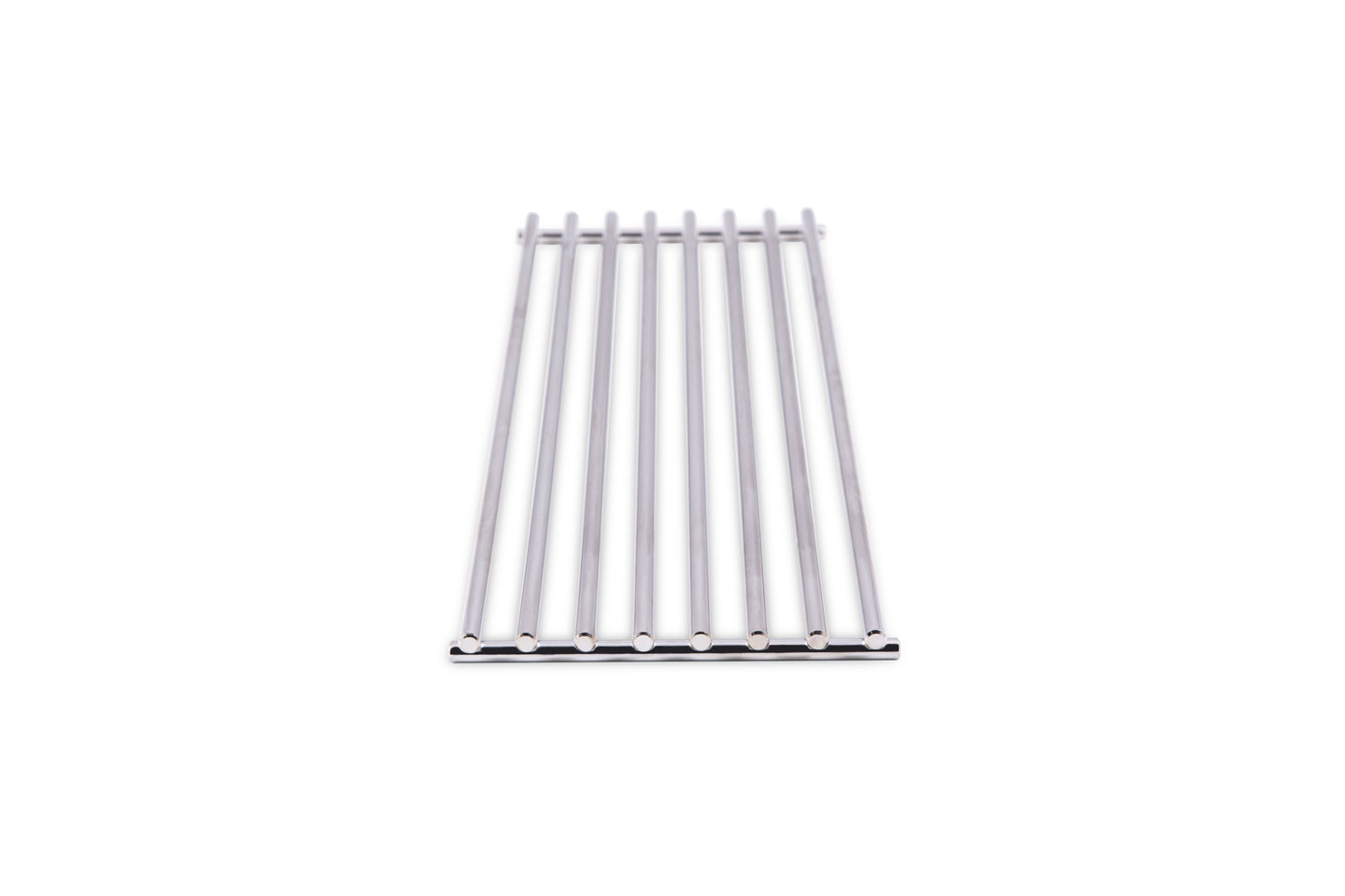 Grillgaller i 8 mm rostfritt stål Baron™ & Crown™