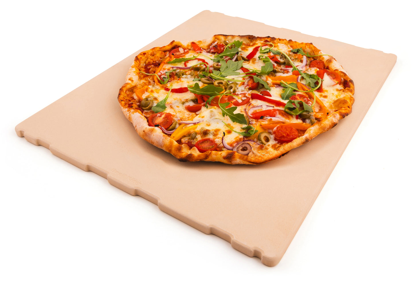 Pizzasten Imperial™ & Regal™