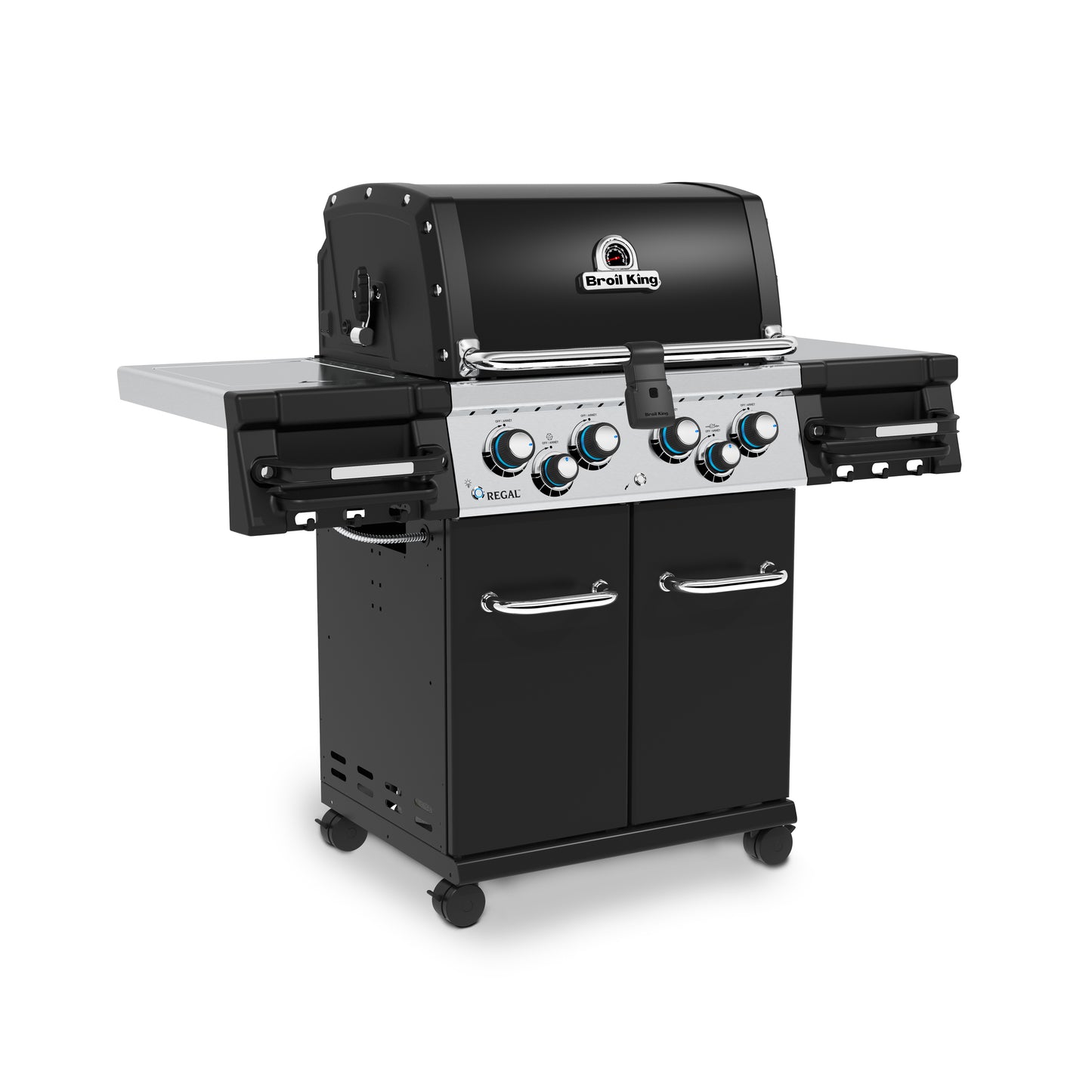 Regal™ 490