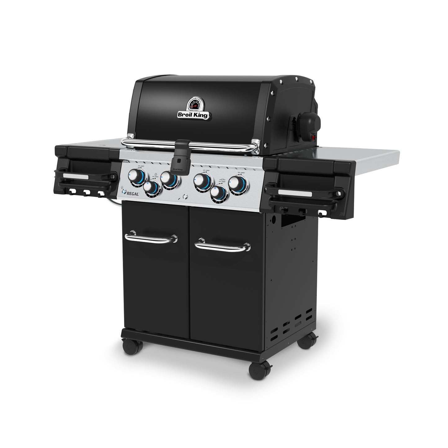 Regal™ 490