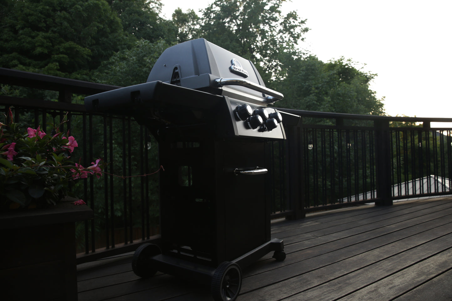 Royal™ 390 Shadow